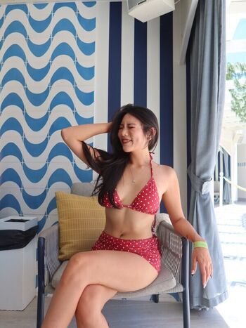Private Leaked Irenejeongg exclusive onlyfans photos 2026