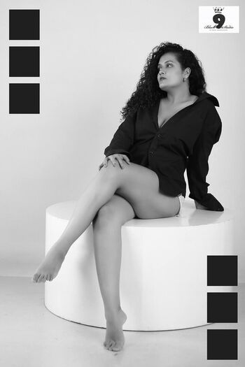 Private Leaked Iresha perera exclusive onlyfans photos 2026