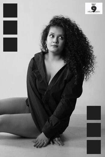 Private Leaked Iresha perera exclusive onlyfans photos 2026