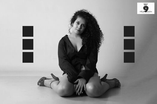 Private Leaked Iresha perera exclusive onlyfans photos 2026