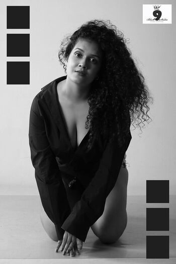 Private Leaked Iresha perera exclusive onlyfans photos 2026