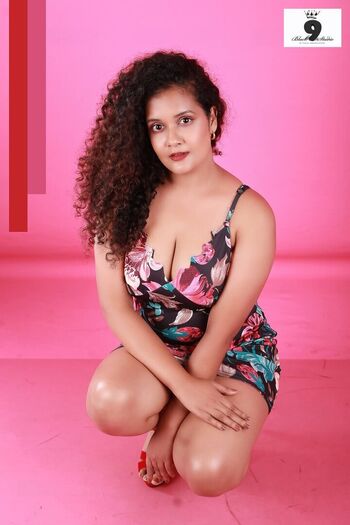 Private Leaked Iresha perera exclusive onlyfans photos 2026