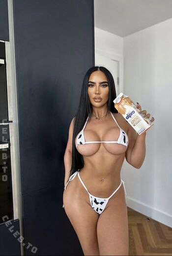 Private Leaked Iri who exclusive onlyfans photos 2026