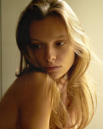 Private Leaked Irina kovaleva exclusive onlyfans photos 2026