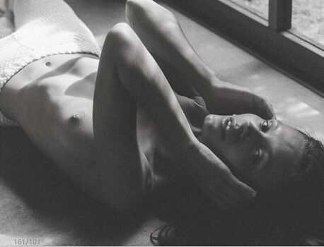Private Leaked Irina kovaleva exclusive onlyfans photos 2026
