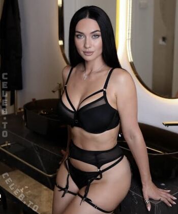 Private Leaked Irina olsen exclusive onlyfans photos 2026