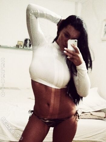 Private Leaked Irina olsen exclusive onlyfans photos 2026