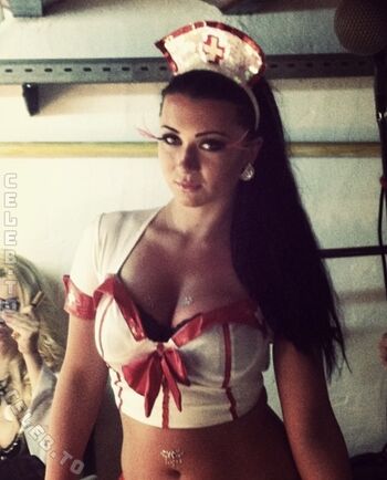 Private Leaked Irina olsen exclusive onlyfans photos 2026