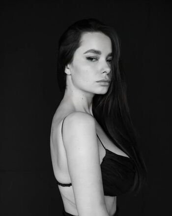 Private Leaked Irina verina exclusive onlyfans photos 2026