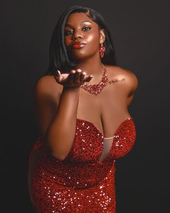 Private Leaked Iris ard exclusive onlyfans photos 2026