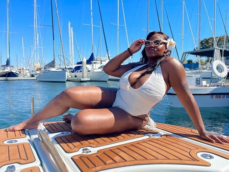 Private Leaked Iris ard exclusive onlyfans photos 2026
