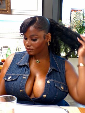 Private Leaked Iris ard exclusive onlyfans photos 2026