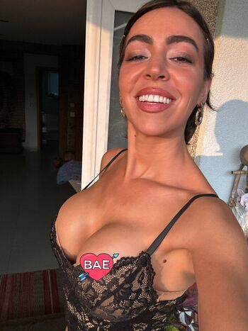 Private Leaked Iris soares exclusive onlyfans photos 2026