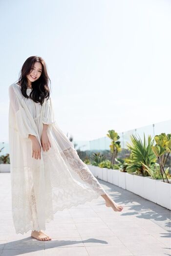 Private Leaked Iris xiao page exclusive onlyfans photos 2026