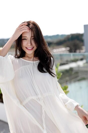 Private Leaked Iris xiao page exclusive onlyfans photos 2026