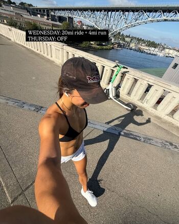 Private Leaked Iris yang exclusive onlyfans photos 2026