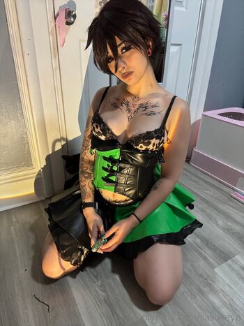 Private Leaked Iriska k exclusive onlyfans photos 2026