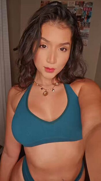 Private Leaked Irismoonstones exclusive onlyfans photos 2026