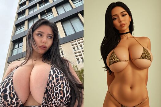 Private Leaked Irl models exclusive onlyfans photos 2026