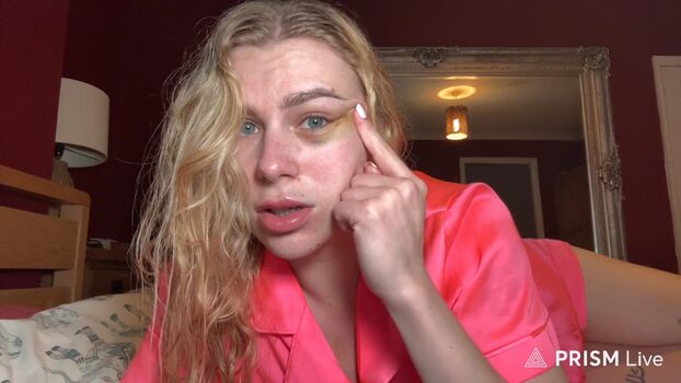 Private Leaked Irltinax exclusive onlyfans photos 2026
