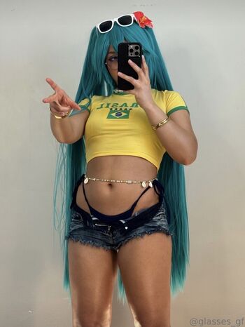 Private Leaked Irlupdog exclusive onlyfans photos 2026