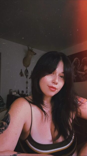 Private Leaked Ironmegan exclusive onlyfans photos 2026