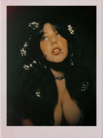 Private Leaked Ironmegan exclusive onlyfans photos 2026