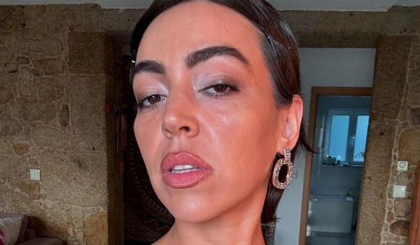 Private Leaked Irs soares exclusive onlyfans photos 2026