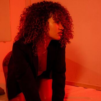 Private Leaked Isa allvz exclusive onlyfans photos 2026