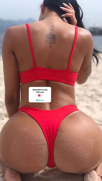 Private Leaked Isa allvz exclusive onlyfans photos 2026