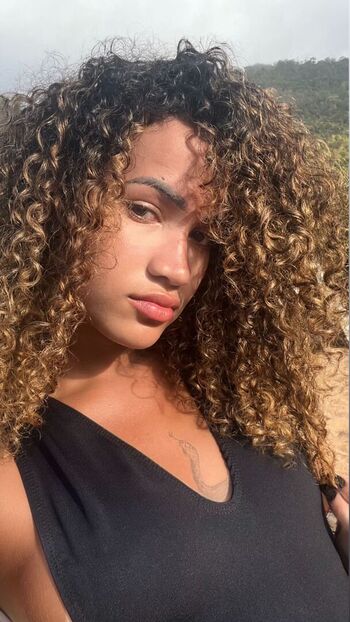 Private Leaked Isa allvz exclusive onlyfans photos 2026