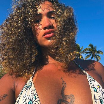 Private Leaked Isa allvz exclusive onlyfans photos 2026