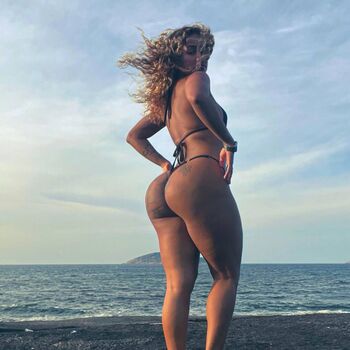 Private Leaked Isa allvz exclusive onlyfans photos 2026