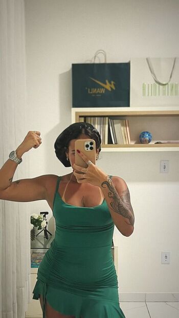 Private Leaked Isa allvz exclusive onlyfans photos 2026