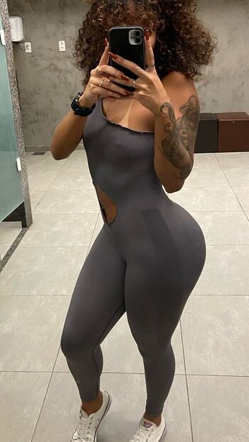 Private Leaked Isa allvz exclusive onlyfans photos 2026