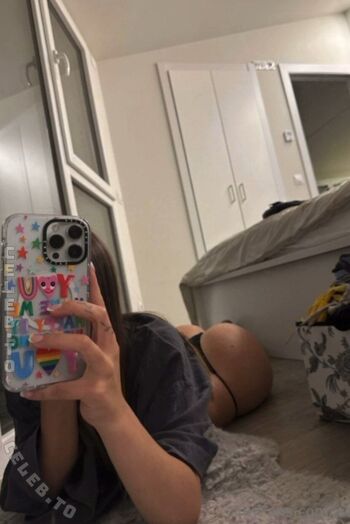 Private Leaked Isa brunelli exclusive onlyfans photos 2026