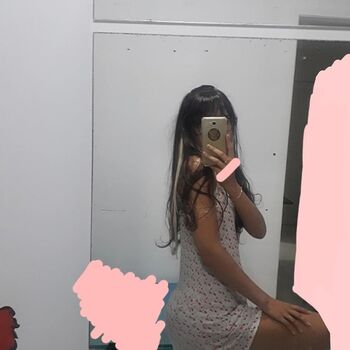 Private Leaked Isa kawaii exclusive onlyfans photos 2026