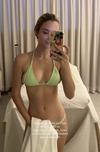 Private Leaked Isa milan exclusive onlyfans photos 2026