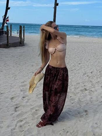 Private Leaked Isa milan exclusive onlyfans photos 2026