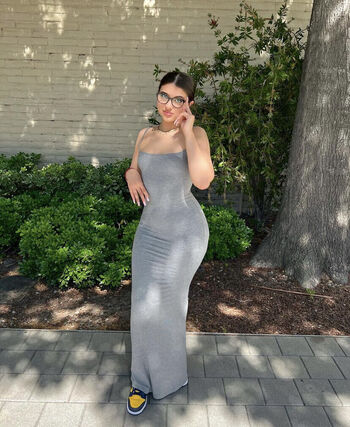 Private Leaked Isabel lupian exclusive onlyfans photos 2026
