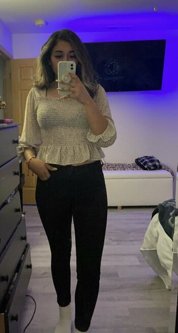 Isabel509
