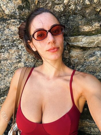 Private Leaked Isabela reda exclusive onlyfans photos 2026