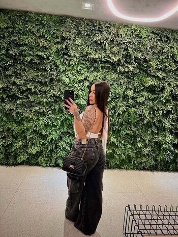 Private Leaked Isabela silva exclusive onlyfans photos 2026