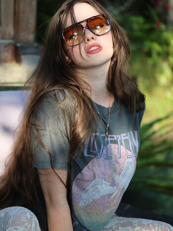 Private Leaked Isabella exclusive onlyfans photos 2026