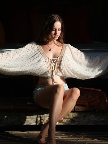 Private Leaked Isabella exclusive onlyfans photos 2026