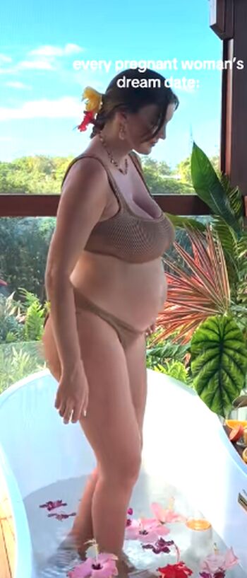 Private Leaked Isabella abell exclusive onlyfans photos 2026