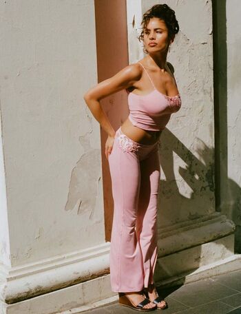 Private Leaked Isabella carr exclusive onlyfans photos 2026