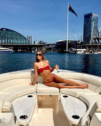 Private Leaked Isabella czarnocki exclusive onlyfans photos 2026
