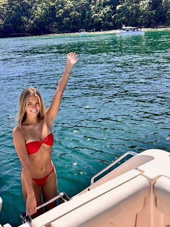 Private Leaked Isabella czarnocki exclusive onlyfans photos 2026