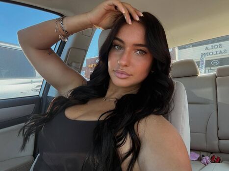 Private Leaked Isabella defonte exclusive onlyfans photos 2026